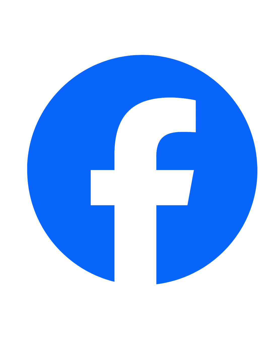 arman ali naduar facebook