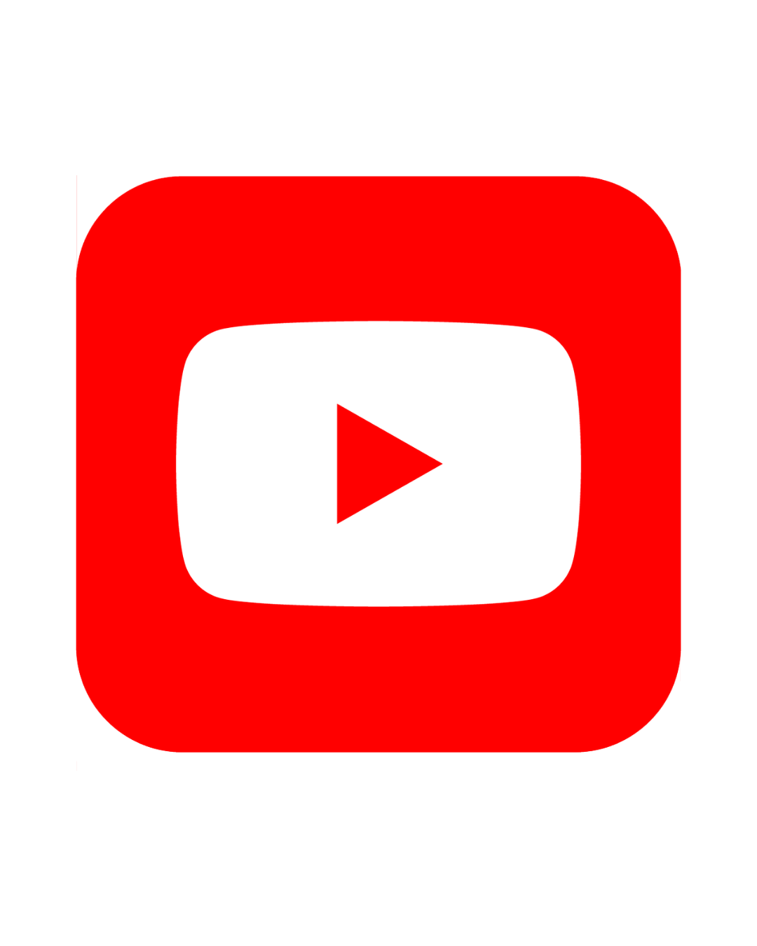 arman ali naduar youtube