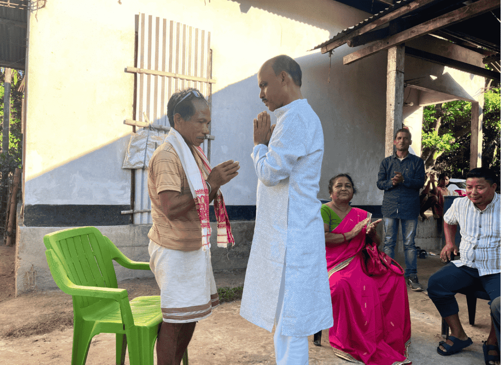 arman ali naduar (3)